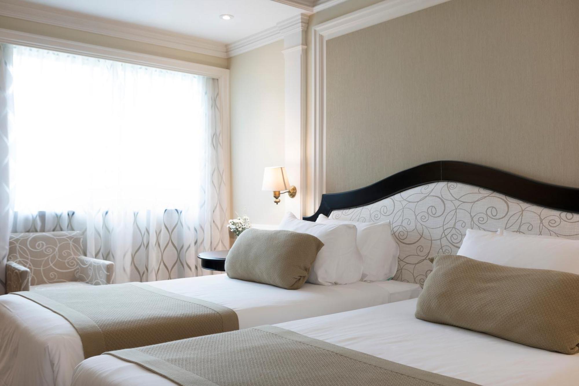 Grand Mercure Sao Paulo Ibirapuera Εξωτερικό φωτογραφία Deluxe Room